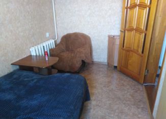Сдается однокомнатная квартира, 22 м2, Саранск, улица Титова, 142