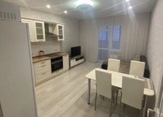 2-ком. квартира на продажу, 70 м2, Пермь, улица Луначарского, 32А