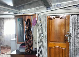 Продам дом, 77 м2, Черемхово, Угольный переулок