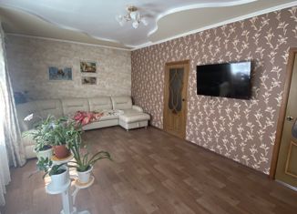 Дом на продажу, 170 м2, посёлок Сети, Сетинская улица, 48