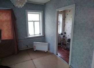 Продам дом, 76.1 м2, Балашов, Камышинская улица, 36