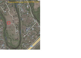 Продажа земельного участка, 9.4 сот., деревня Терентьево, улица Гагарина