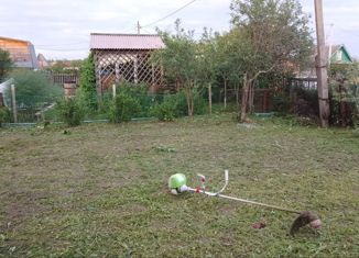 Продам участок, 4.04 сот., СНТ Агрохимик, 6-я линия