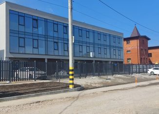 Продаю таунхаус, 172 м2, Пермь, улица Артёма, 80/2, Мотовилихинский район