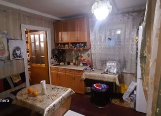 Дом на продажу, 56 м2, Любань, Ручейная улица, 30