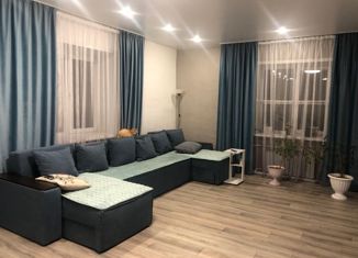 Продается дом, 220.6 м2, село Вознесенка, улица Ленина