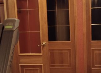 Продаю 3-комнатную квартиру, 72 м2, Москва, Венёвская улица, 15, Венёвская улица