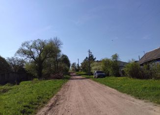Продажа земельного участка, 10 сот., деревня Сумароково