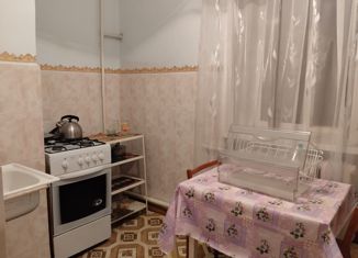 Двухкомнатная квартира на продажу, 42.7 м2, село Месягутово, улица Игнатия Усова, 21