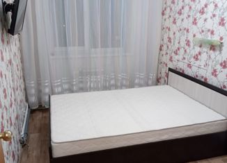 Продается однокомнатная квартира, 33 м2, Нягань, Интернациональная улица, 82к1