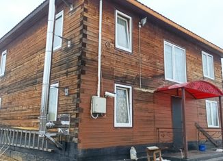 Продам дом, 158 м2, Новгородская область