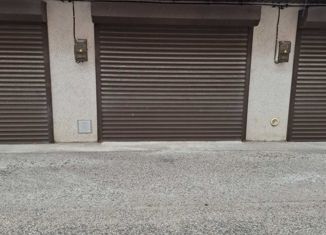 Продаю гараж, 18 м2, станица Ессентукская, улица Губина, 43/18