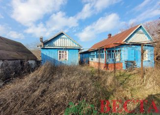 Продается дом, 45 м2, станица Убинская, Подгорная улица