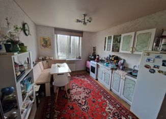 Продажа 1-комнатной квартиры, 39.9 м2, Новошахтинск, улица Радио, 38
