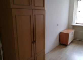 Продается комната, 14.4 м2, Екатеринбург, улица Малышева, улица Малышева, 138