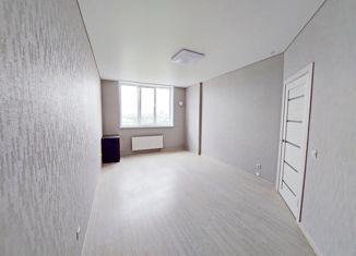 Продам 1-ком. квартиру, 36 м2, Екатеринбург, Миасская улица, 12, Миасская улица