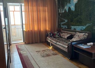2-комнатная квартира на продажу, 49.7 м2, Конаково, улица Энергетиков, 28А