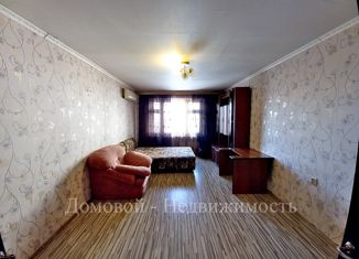 Продается двухкомнатная квартира, 64.3 м2, Подольск, Товарная улица, 3