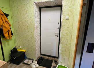 Продажа 1-комнатной квартиры, 30.1 м2, Апатиты, улица Дзержинского, 52