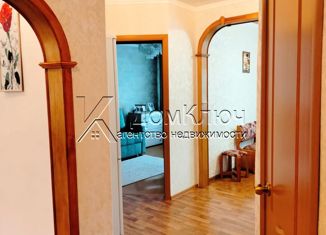 Продаю дом, 145 м2, Кумертау, Высоковольтный переулок