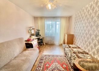 Продажа 1-комнатной квартиры, 28.8 м2, Среднеуральск, Советская улица, 35Б