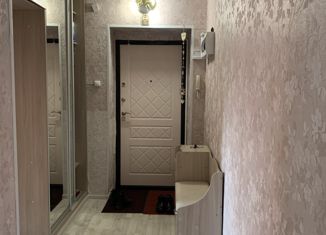 Продается 3-ком. квартира, 74.6 м2, Черемхово, улица Шевченко, 50Б