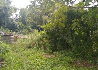 Продаю земельный участок, 4.68 сот., ДНТ Авангард