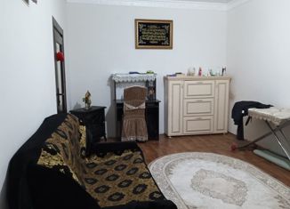 Продаю дом, 111.9 м2, село Дуба-Юрт