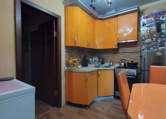 Продам 2-комнатную квартиру, 42 м2, Красногорск, улица Мира, 11