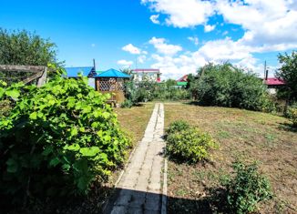 Продам дом, 60 м2, Ульяновская область, 2-я линия, 62
