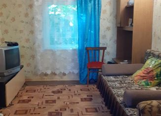 Продам дом, 40 м2, Волжск