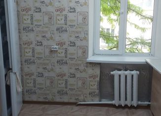 Комната на продажу, 46 м2, Ростов-на-Дону, улица Серафимовича, 38/33, Ленинский район