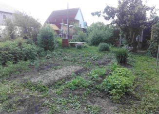 Продается земельный участок, 5 сот., СТ Радуга, Конечная улица