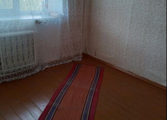 1-комнатная квартира на продажу, 13.9 м2, Кострома, улица Голубкова, 10