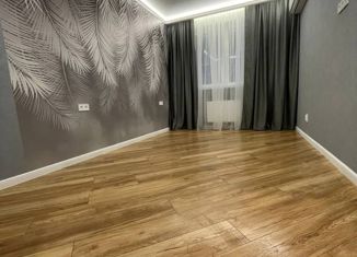 Комната на продажу, 39.2 м2, Краснодар, улица Адмирала Серебрякова, 3к2, микрорайон Россинского