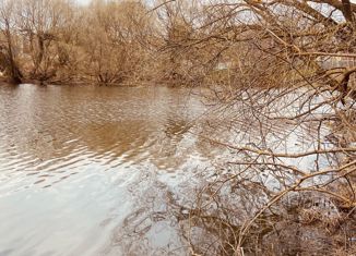 Аренда дома, 49.5 м2, деревня Пестово, деревня Пестово, 6А