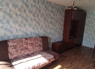 Однокомнатная квартира на продажу, 28 м2, Ижевск, улица Коммунаров, 289