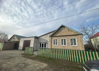 Продаю дом, 134 м2, Пензенская область, улица Городок