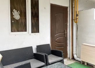 Продается квартира студия, 16 м2, Сочи, Батумское шоссе, 123/74