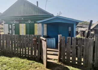 Продажа дома, 31.7 м2, село Николаевка, Первомайская улица