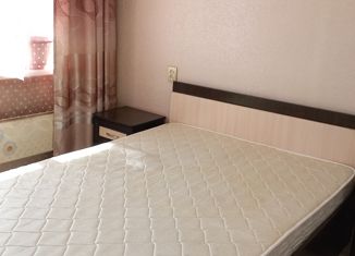 Продаю 2-ком. квартиру, 44 м2, Чита, Кайдаловская улица, 3