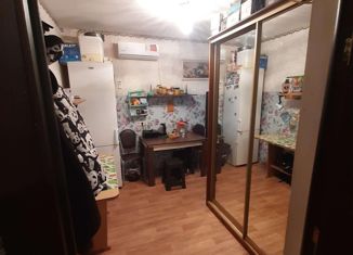 Продается комната, 181.1 м2, Саратов, 2-я Пионерская улица, 30/36, Заводской район