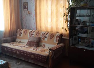 Однокомнатная квартира на продажу, 30.5 м2, село Новонадеждино