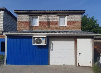 Продается гараж, 97 м2, Пенза, район Заводской, улица Строителей, 5Д