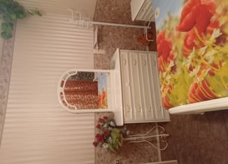 5-ком. квартира на продажу, 101.3 м2, Норильск, площадь Металлургов, 8