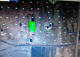 Продаю земельный участок, 15 сот., товарищество собственников недвижимости Удачное