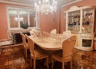 Дом на продажу, 188 м2, Канск, улица Николая Буды