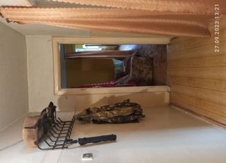 Продаю 4-комнатную квартиру, 61 м2, Альметьевск, улица Ленина, 97