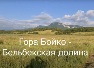 Продаю земельный участок, 166 сот., Верхореченское сельское поселение