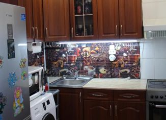 Продам 2-ком. квартиру, 45 м2, Зея, микрорайон Светлый, 20